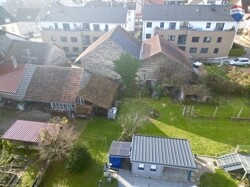 dji_fly_20241213_130712_62_1734098882816_photo