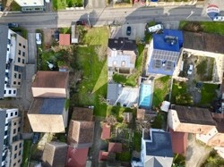 dji_fly_20241213_130310_53_1734098920123_photo