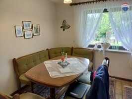 Esszimmer