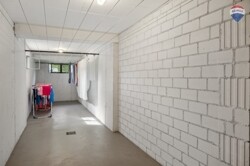 backbone_540120-A_009_WEB