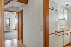 backbone_540120-A_007_WEB