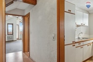 backbone_540120-A_007_WEB