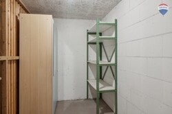 backbone_540120-A_008_WEB