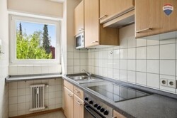 Küche