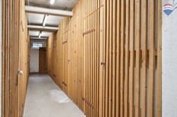 Keller