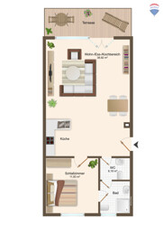 Grundriss Neu 2