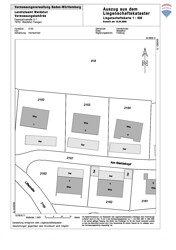 Liegenschaftskarte_Am Stehlekopf 1_79737 Herrischried_page-0001