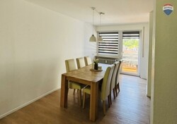 Esszimmer