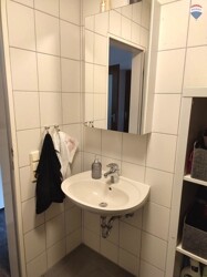 Bad-WC