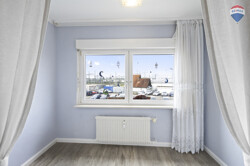 Kinderzimmer2