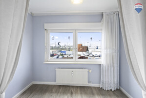 Kinderzimmer2