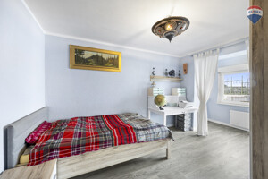 Kinderzimmer