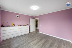 Schlafzimmer1