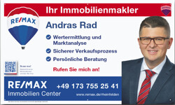 A.R.Neu