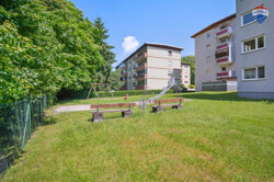 Spielplatz