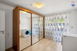 Gästezimmer