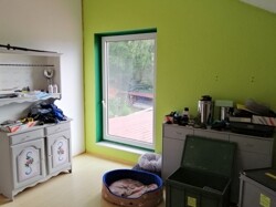 Kinderzimmer 2 DG