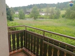 Aussicht