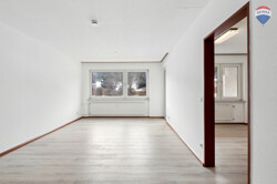 Wohnzimmer 1