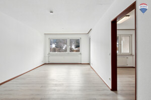 Wohnzimmer 1
