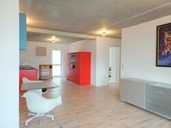 Wohnzimmer 01