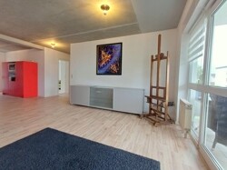 Wohnzimmer 02