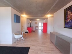 Wohnzimmer 06