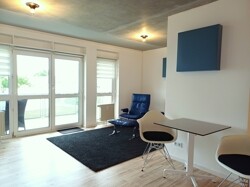 Wohnzimmer 04