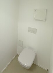 Gäste-WC 02