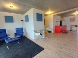 Wohnzimmer 05