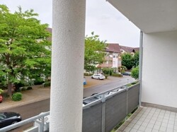 Balkon-Ost 1