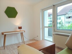 Kinderzimmer