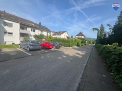 Süd-West Ansicht