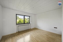 Kinderzimmer_OG