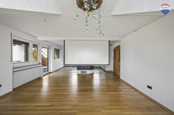 Wohnzimmer_DG.