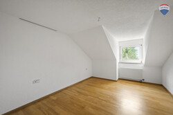 Kinderzimmer_DG