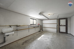Garage_1