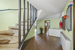 Treppen-Haus_EG