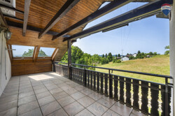 Balkon_DG