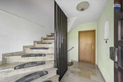 Treppenhaus_OG