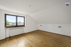 Schlafzimmer_DG
