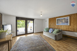 Hobby-Raum_ EG
