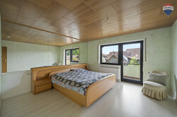 Schlafzimmer_OG