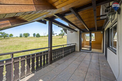 Balkon_DG.