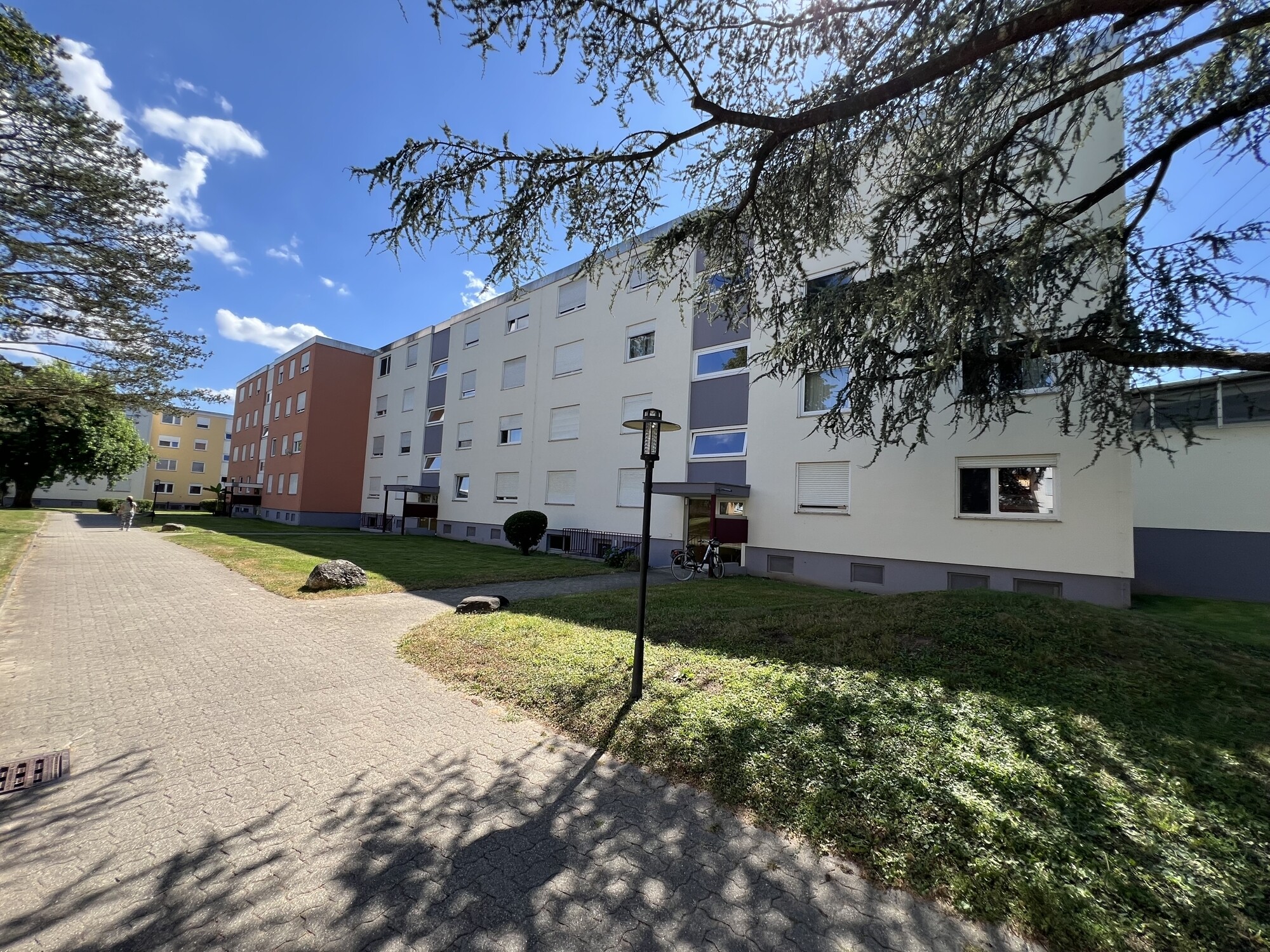 Immobilienbild