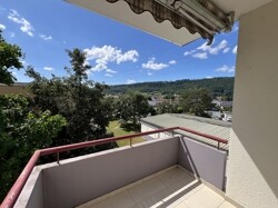 Loggia