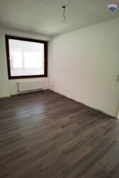 Zimmer 2