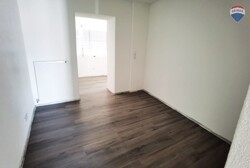 Durchgangszimmer