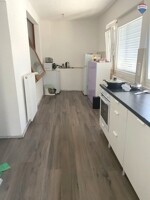 Küche 2