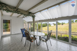 Wintergarten_OG